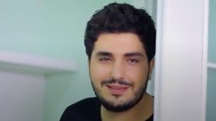 Anhasce Cnvacnere - Episode 276