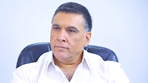 Qo Siro Araj - Episode 10