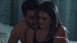 Yntanekan Gaxtniqner 2 - Episode 39 (Karch siravep)