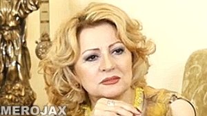 Baxtaber - Episode 77 (19.06.2015)