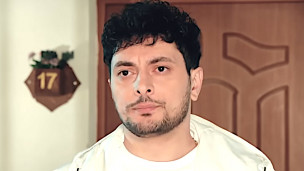 Siro Hasak - Episode 23