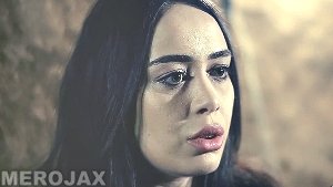 Qavaran - Episode 7