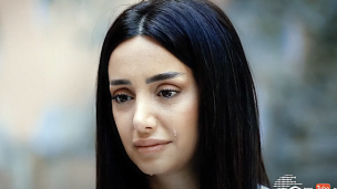 Maria - Episode 1