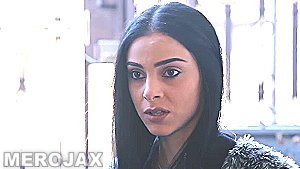 Kayaran - Episode 316