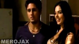 Braziliayi Poxota - Episode 156 (05.02.2015)