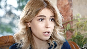 Mer Taghi Tgherqy - Episode 153
