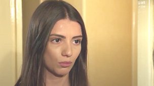 Shirazi Varde - Episode 158
