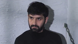 Mokhroti Eraznery - Episode 151