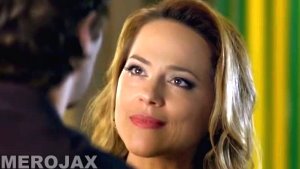 Elenai Stvere - Episode 59