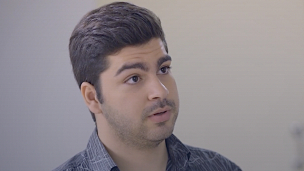 Qo Siro Araj - Episode 27