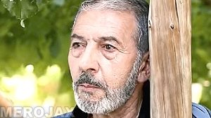 Millione Takardum - Episode 20