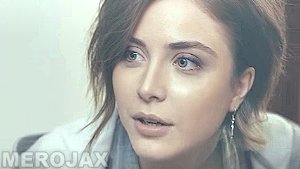 Hosanqin Hakarak - Episode 12