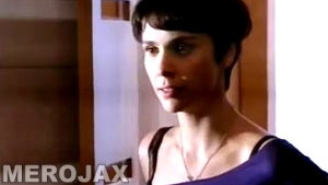 Braziliayi Poxota - Episode 123 (17.12.2014)