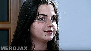 Papayi Axjiknere - Episode 99