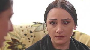Tghte Yerazanq - Episode 19