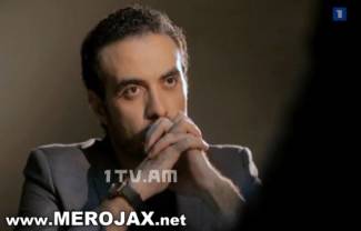 Hatuk Bajin - Episode 17