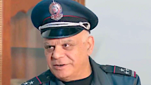 Ereq Namak Bellayic - Episode 73