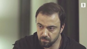 Anatoliakan Patmutyun - Episode 13
