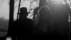 The Common Linnets - Calm After The Storm (The Netherlands)