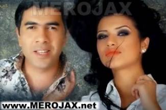 Saro - Mi Gna