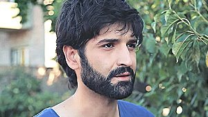 Nran Hatik - Episode 221