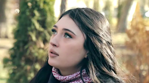 Sery Erbeq Chi Moranum - Episode 23