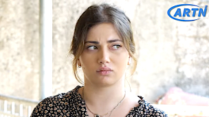 Khandipenq Antari Tnakum 2 - Episode 17