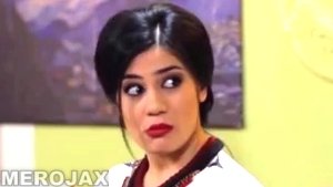 Xopani Tesutyun - Episode 2 (12.04.2015)