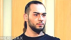 Urishi Hogin - Episode 68