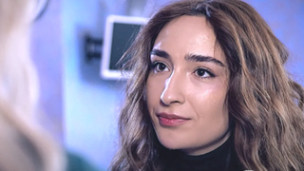 Mer Taghi Tgherqe - Episode 15