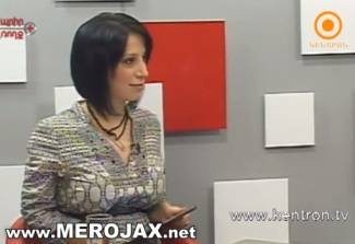 Aprir Aroxj - 25.10.2013