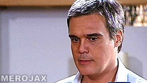 Gexeckutyan Gine - Episode 81