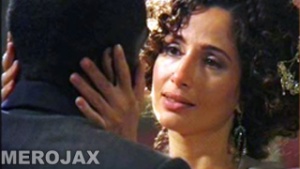 Koxq Koxqi - Episode 77 (02.07.2014)