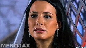 Gexeckutyan Gine - Episode 96