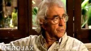 Braziliayi Poxota - Episode 158 (09.02.2015)