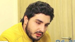 Anhasce Cnvacnere - Episode 197