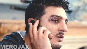 Verjin Hayrike - Episode 116