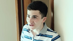 La Casa De Papa 2 - Episode 10