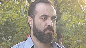 Yerevi - Episode 148