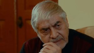 Verjin Hayrike - Episode 69