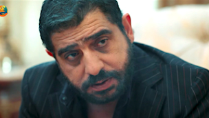 Saroyan Brothers - Episode 8