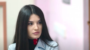 Srtin Hakarak - Episode 83