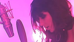 Sirusho - Tightrope Walking 2019
