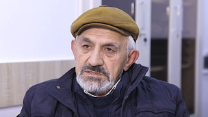 Mokhroti Eraznery - Episode 112