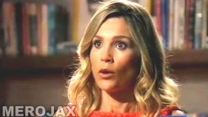 Xizax Kine - Episode 60 (07.05.2015)