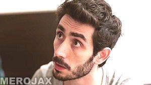 Kyanqe Sharunakvum e - Lqvac Mayr