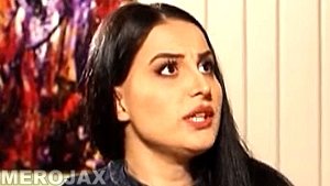 Xopani Tesutyun - Episode 69