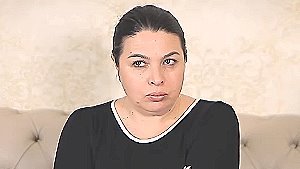 Nran Hatik - Episode 376