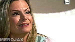 Nuyn Yerknqi tak - Episode 40