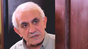 Siro Tever - Episode 118